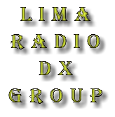 LIMA RADIO DX GROUP